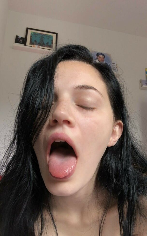 Rylrat desnuda #108436082