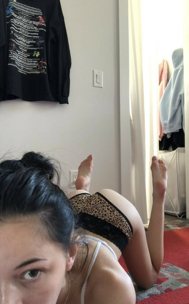 Rylrat desnuda #108436086