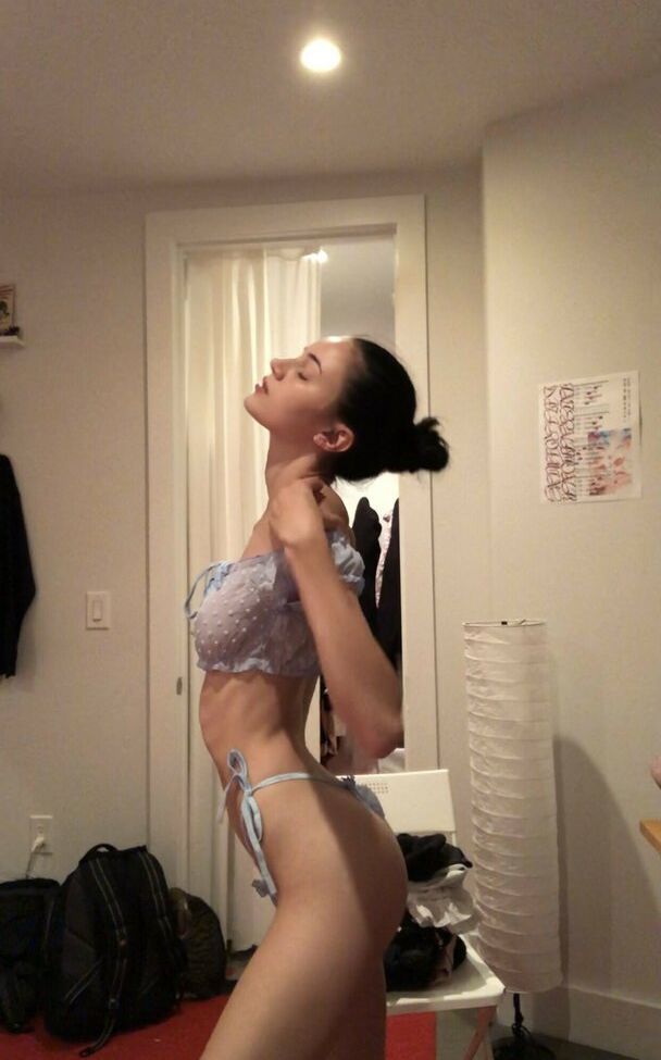 Rylrat desnuda #108436093