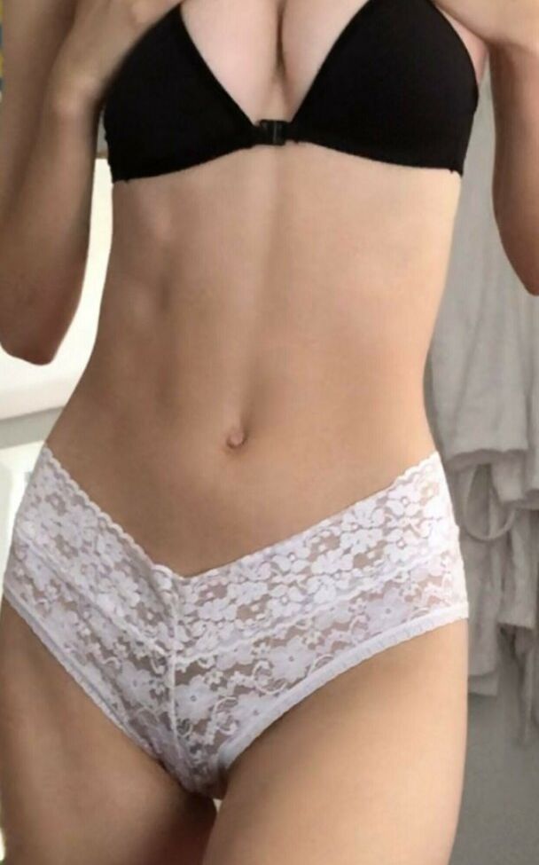 Rylrat nude #108436105