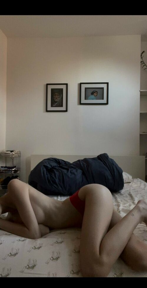 Rylrat desnuda #108436126