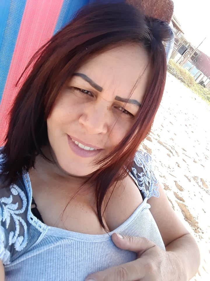 ブラジル人の乳房2
 #92827601