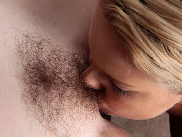 Lesbiaans 8
 #94968022