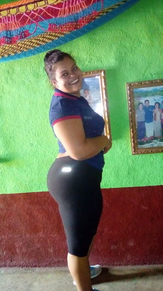 karla ramos #98038553