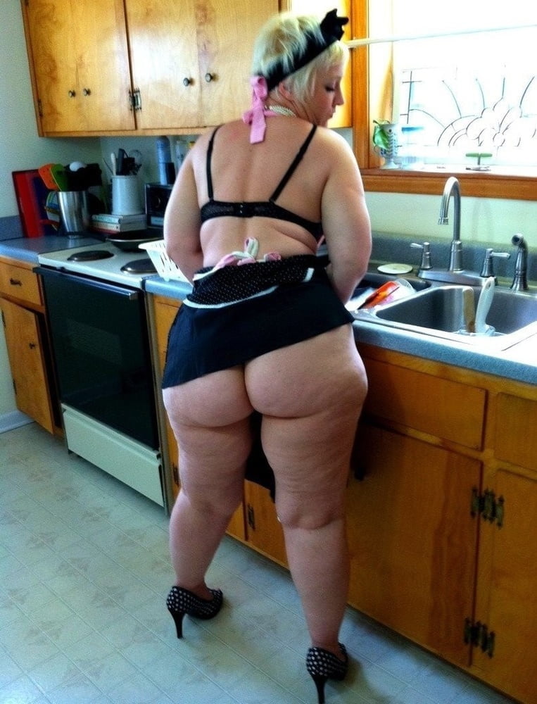 Wide Hips - Amazing Curves - Big Girls - Fat Asses (8) #98963910