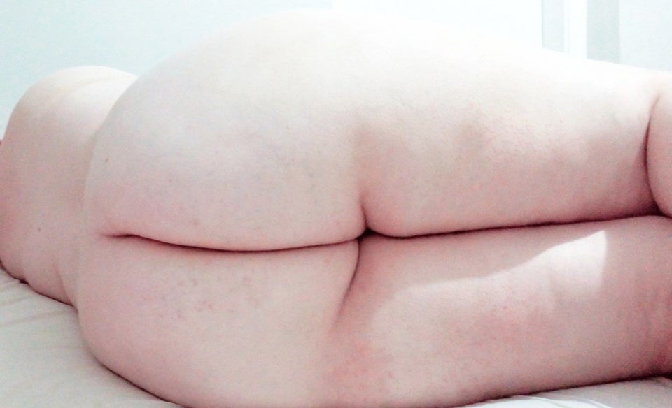 Fianchi larghi - curve incredibili - ragazze grandi - culi grassi (8)
 #98965076