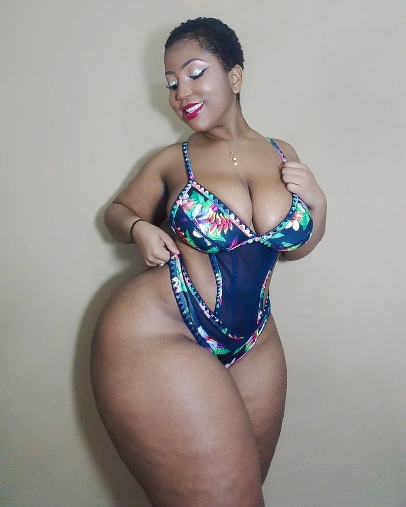 Wide Hips - Amazing Curves - Big Girls - Fat Asses (8) #98965255