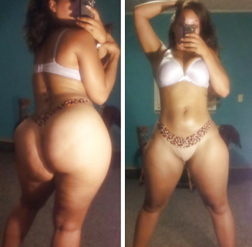 Wide Hips - Amazing Curves - Big Girls - Fat Asses (8) #98965547