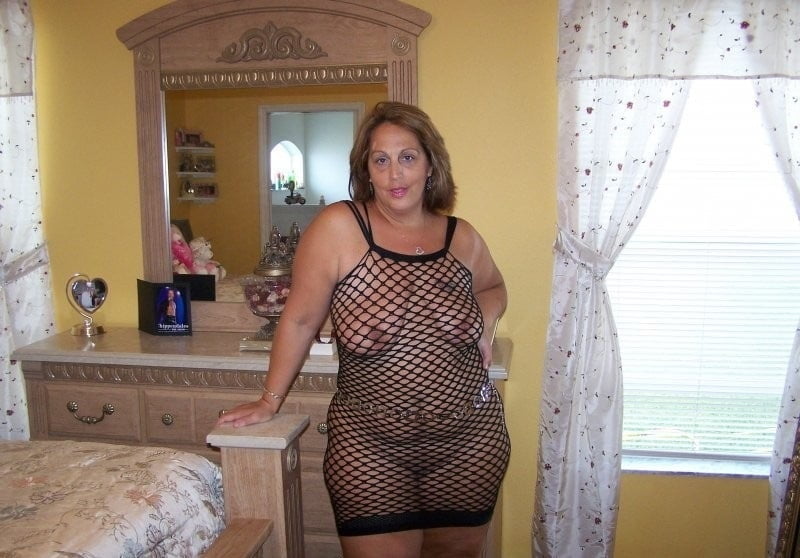 Wide Hips - Amazing Curves - Big Girls - Fat Asses (8) #98965652