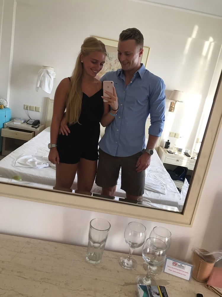 more slutds from the net exposed #102497227