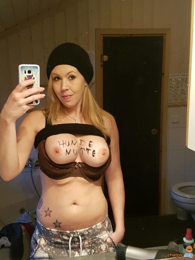 more slutds from the net exposed #102497256