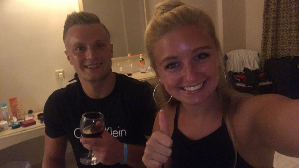 more slutds from the net exposed #102497270