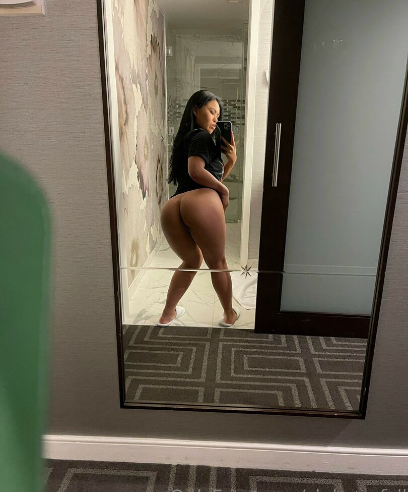 Cindy Starfall nude #109302327