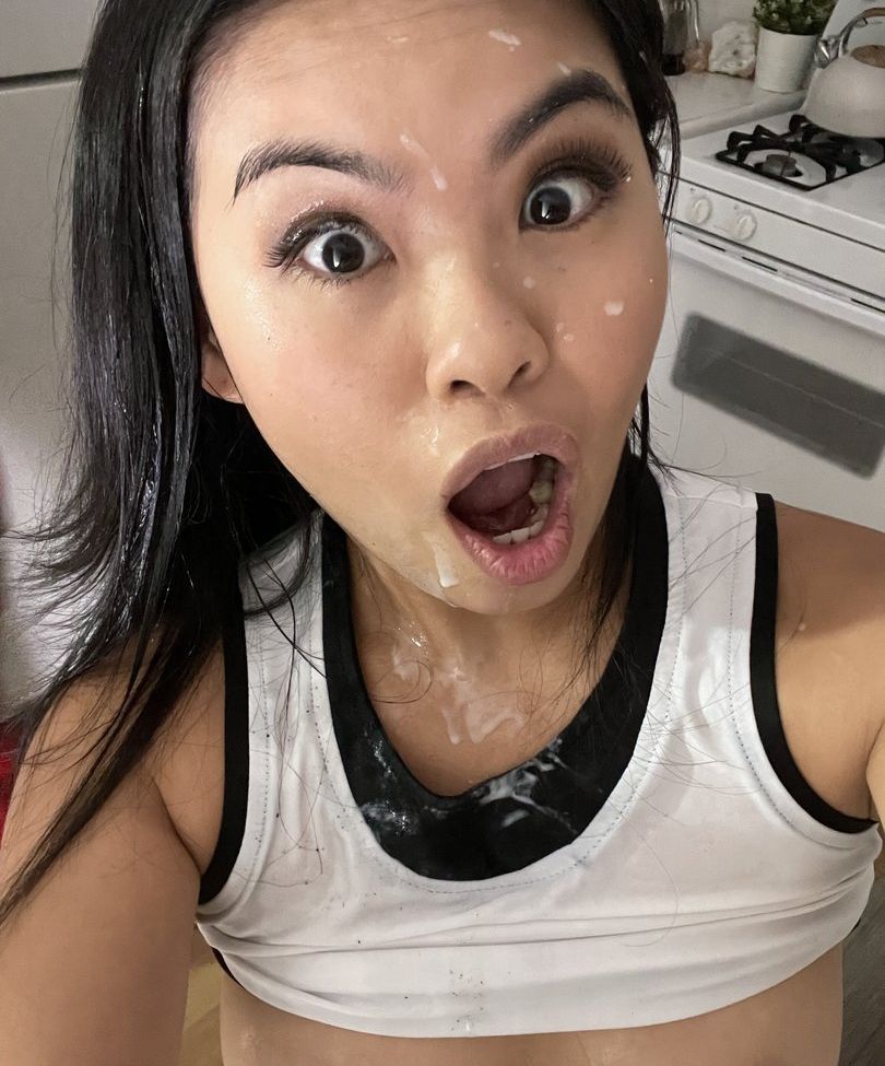 Cindy Starfall nude #109302398