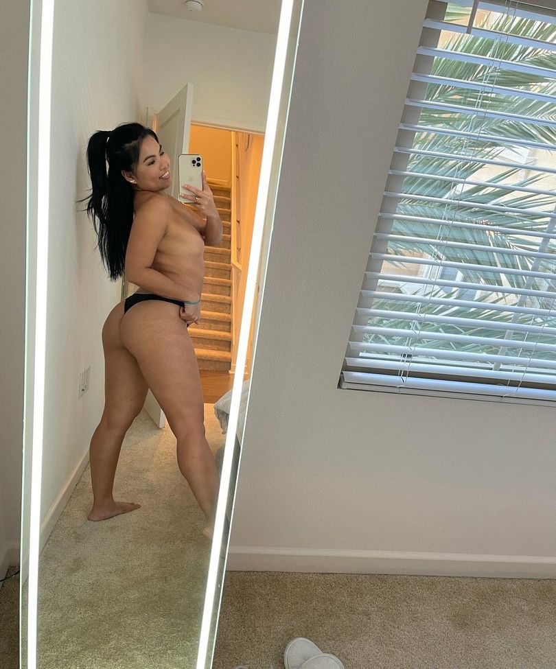 Cindy Starfall nude #109302435