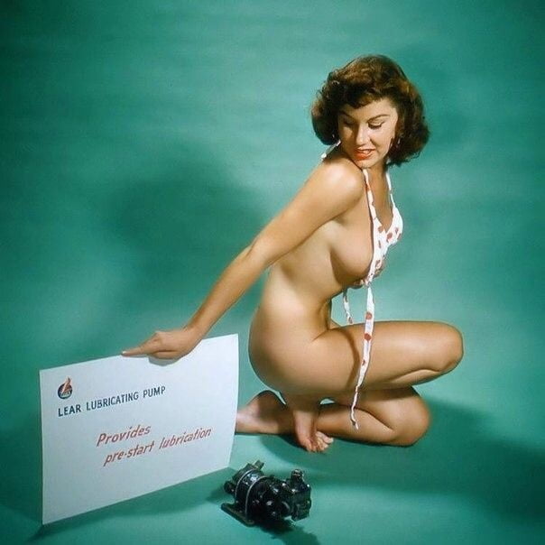 Roni scott, 1950年代のヴィンテージモデル
 #88100920
