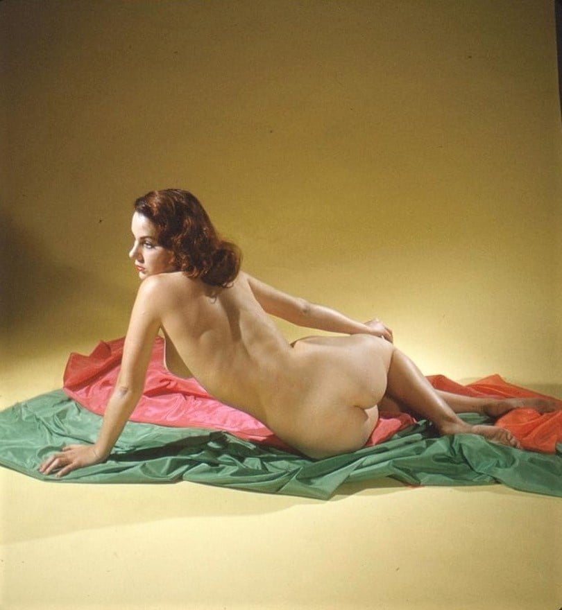 Roni scott, modèle vintage des années 50
 #88100931