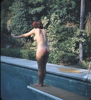 Roni scott, 1950年代のヴィンテージモデル
 #88100941