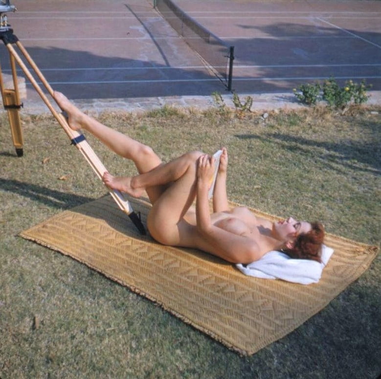Roni scott, 1950年代のヴィンテージモデル
 #88100951