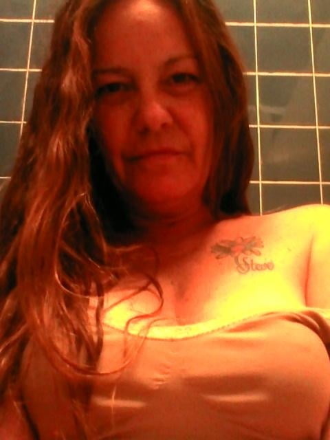 Amor mi katrina
 #90813357