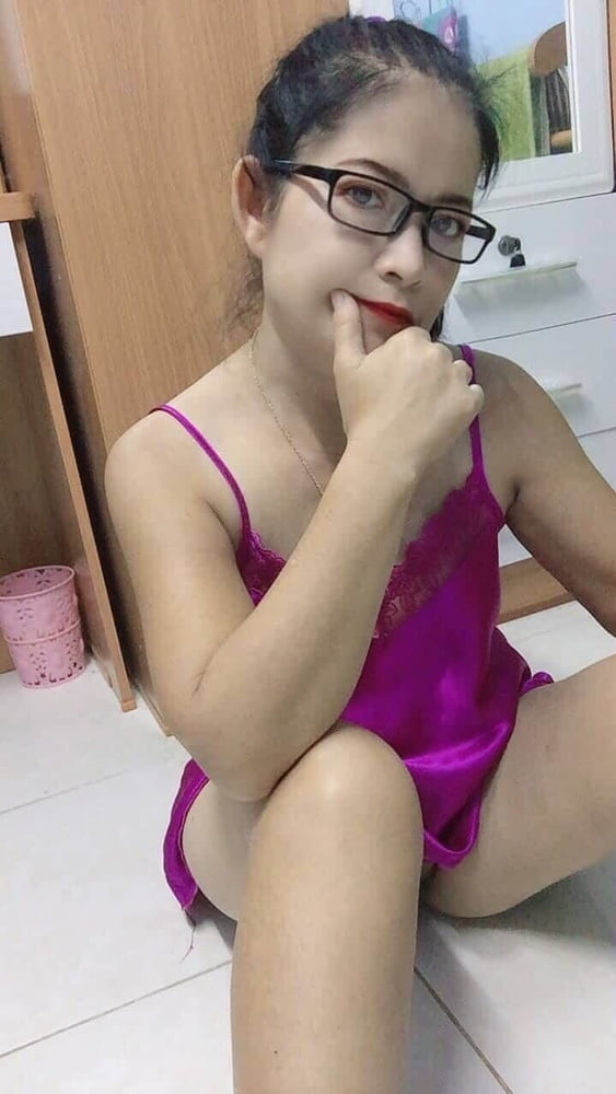 Puki janda cantik #92228990
