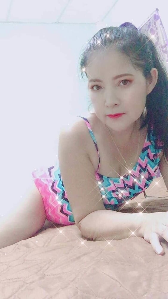 Puki janda cantik #92228993