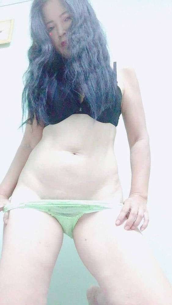 Puki janda cantik #92228998