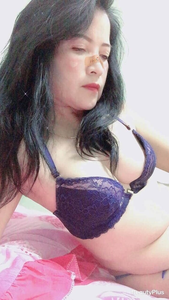 Puki janda cantik #92229000