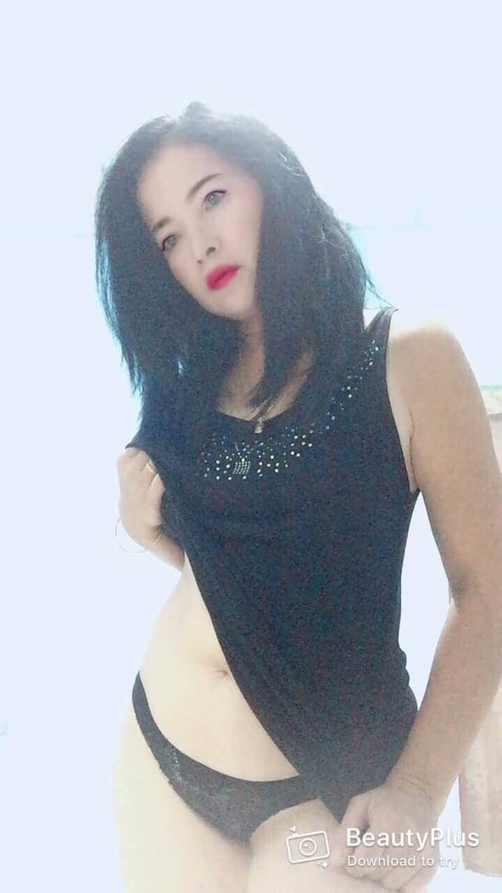 Puki janda cantik #92229002