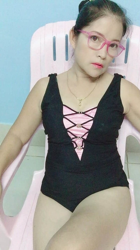 Puki janda cantik #92229008