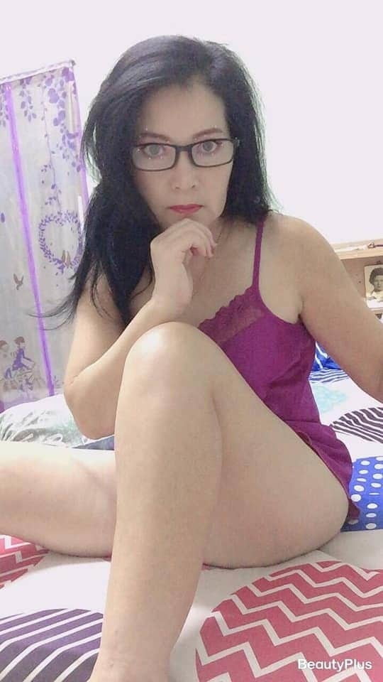 Puki janda cantik #92229017