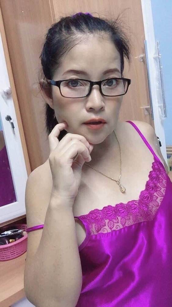Puki janda cantik #92229020