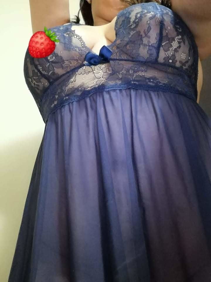 Puki janda cantik #92229032