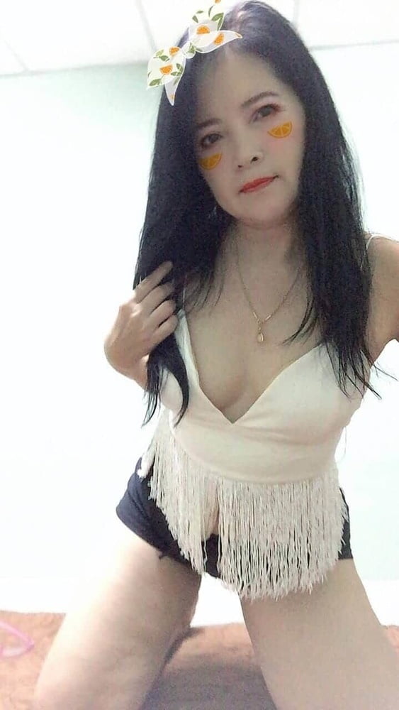 Puki janda cantik #92229035