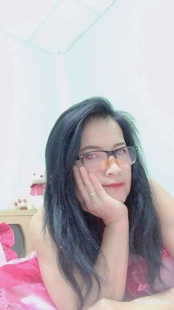 Puki janda cantik #92229047