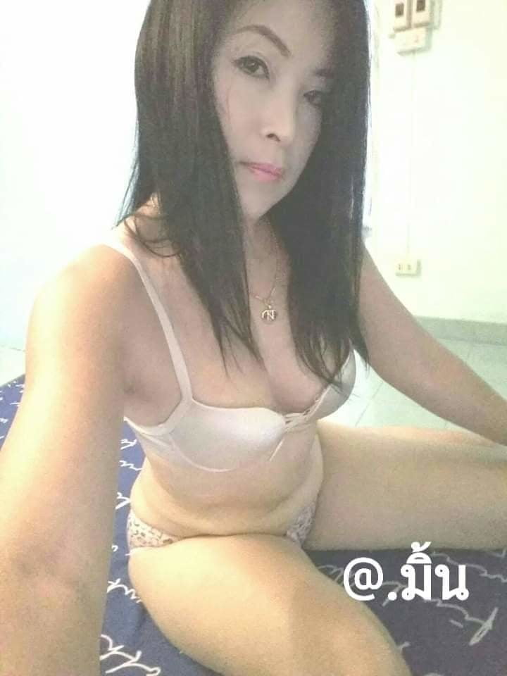 Puki janda cantik #92229054