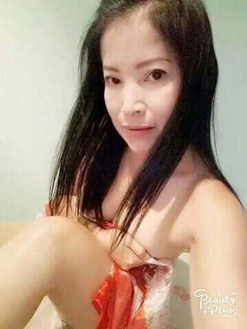 Puki janda cantik #92229065
