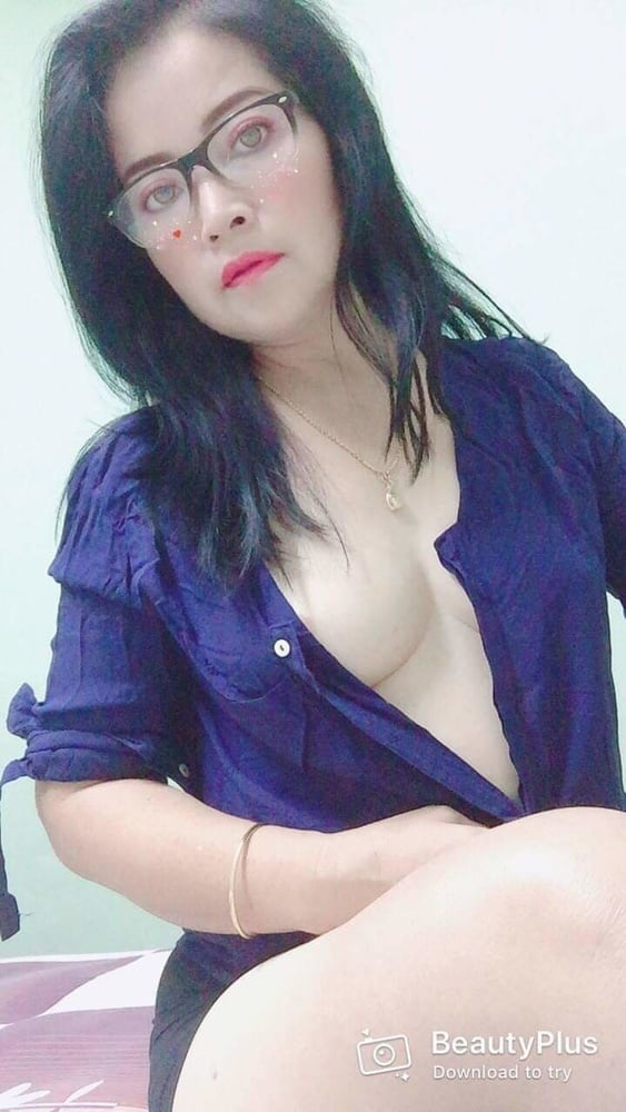 Puki janda cantik #92229074