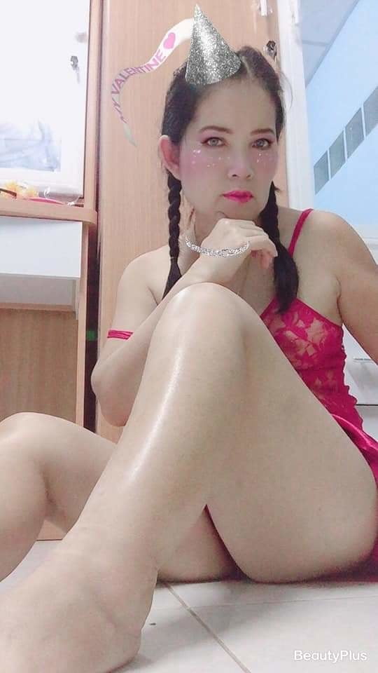 Puki janda cantik #92229077