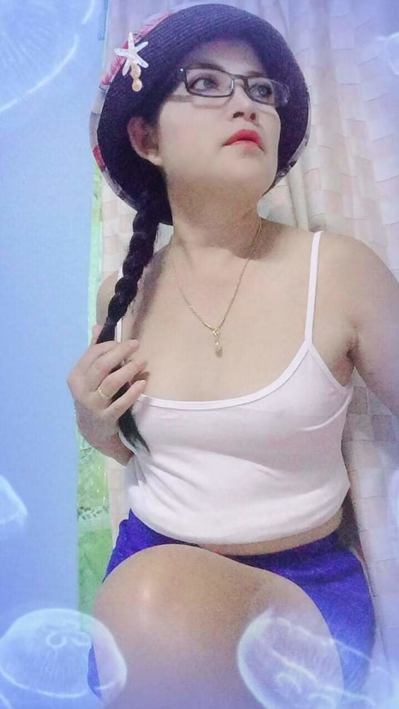 Puki janda cantik #92229089