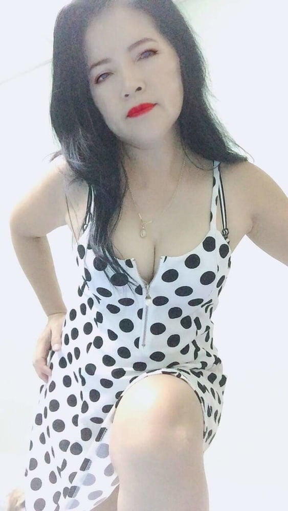 Puki janda cantik #92229096