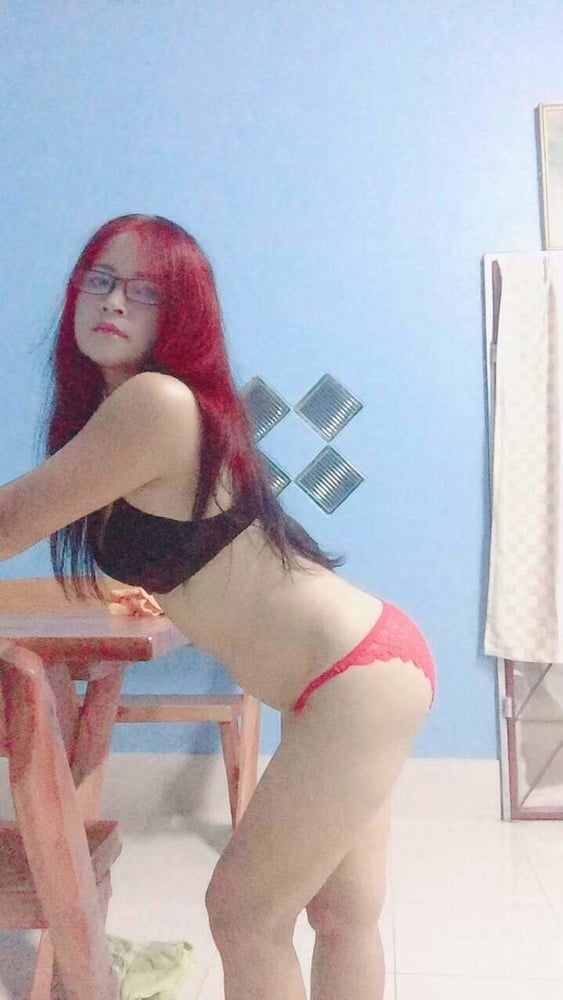 Puki janda cantik #92229102