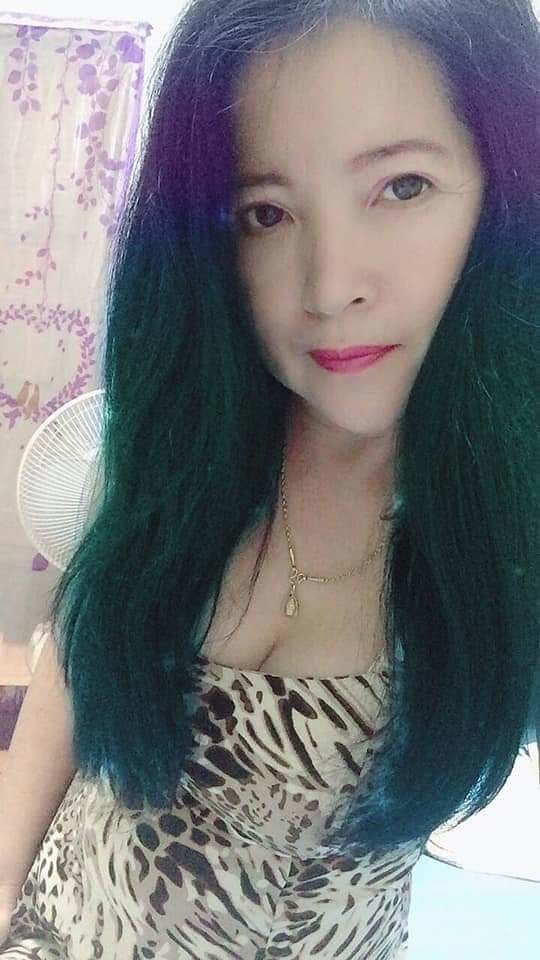 Puki janda cantik #92229113