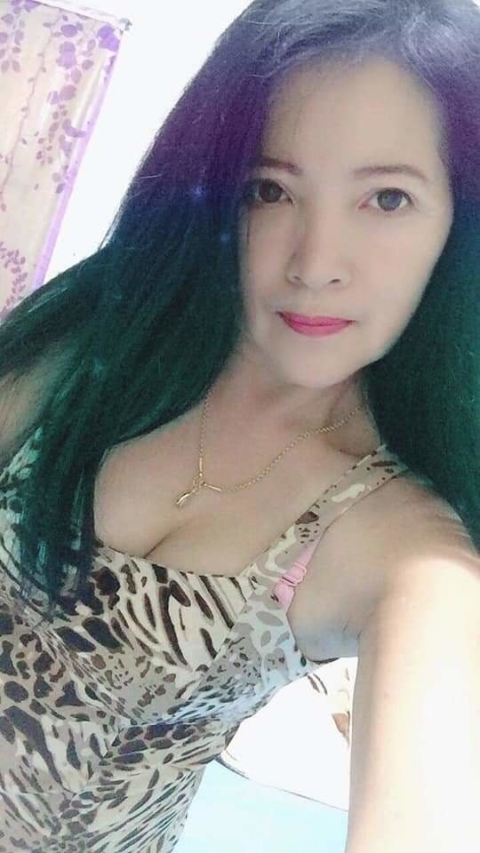 Puki janda cantik #92229115