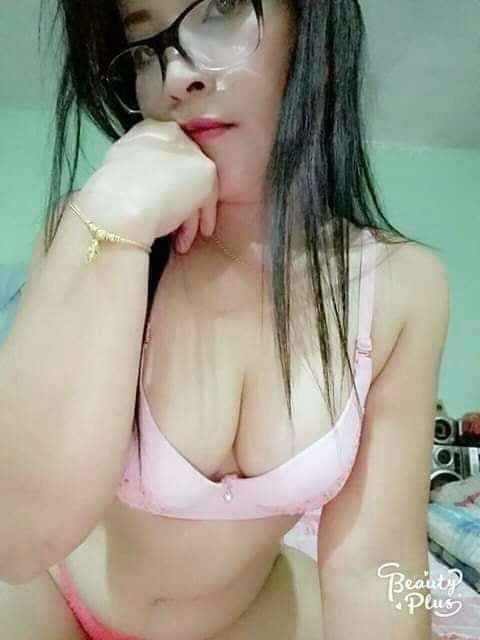 Puki janda cantik #92229117