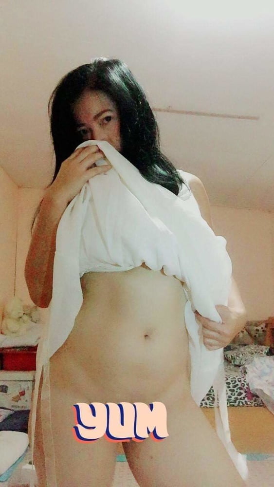 Puki janda cantik #92229131