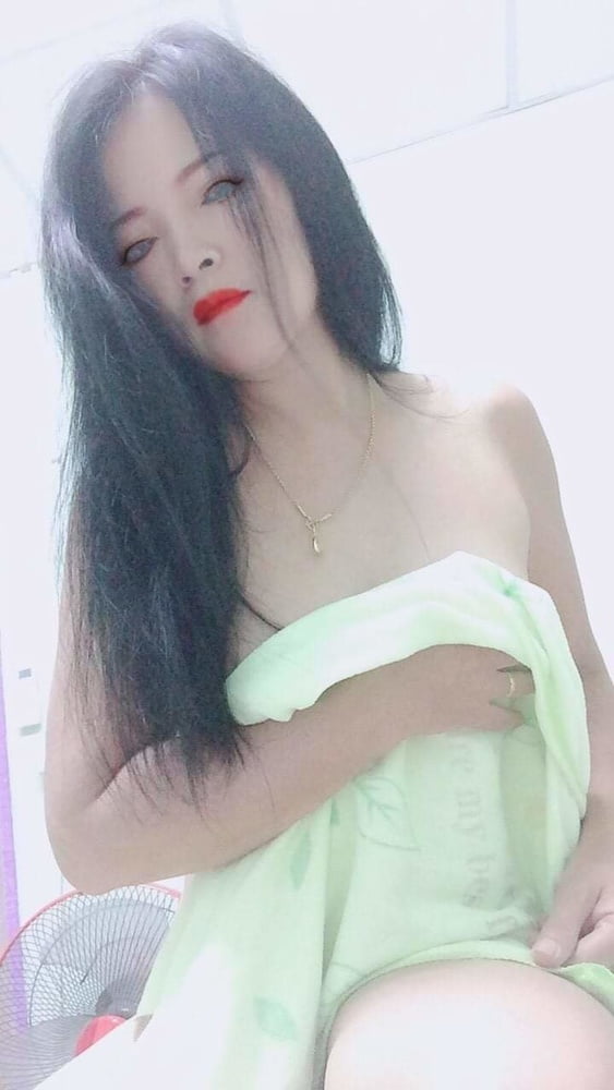 Puki janda cantik #92229140