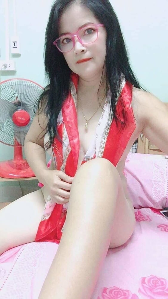 Puki janda cantik #92229143