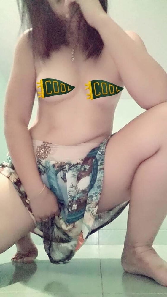 Puki janda cantik #92229149