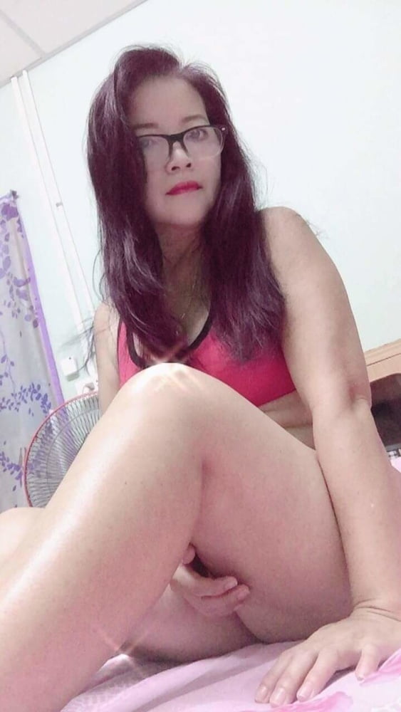 Puki janda cantik #92229164